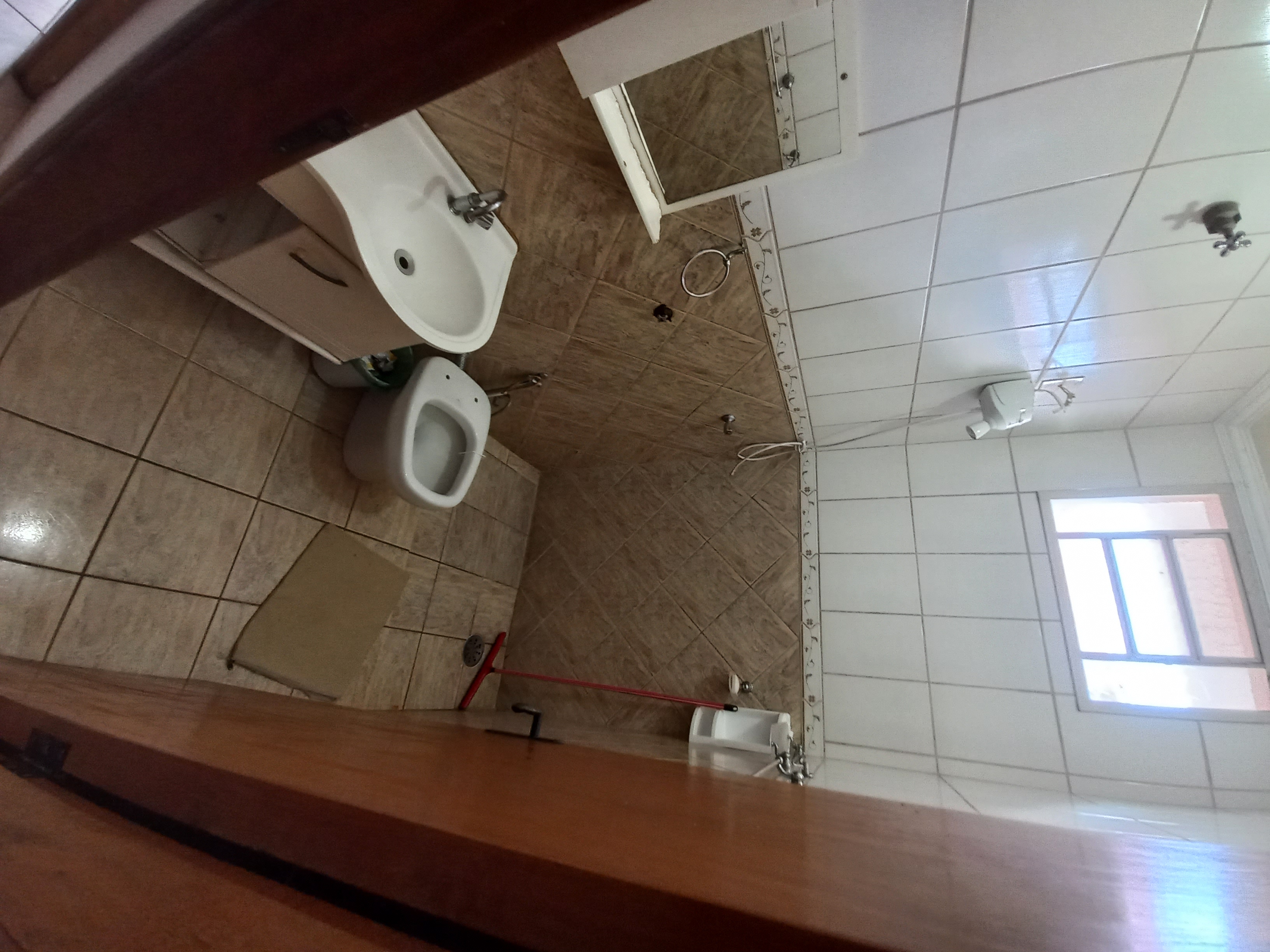 Casa no bairro Parque das Esmeraldas à Venda