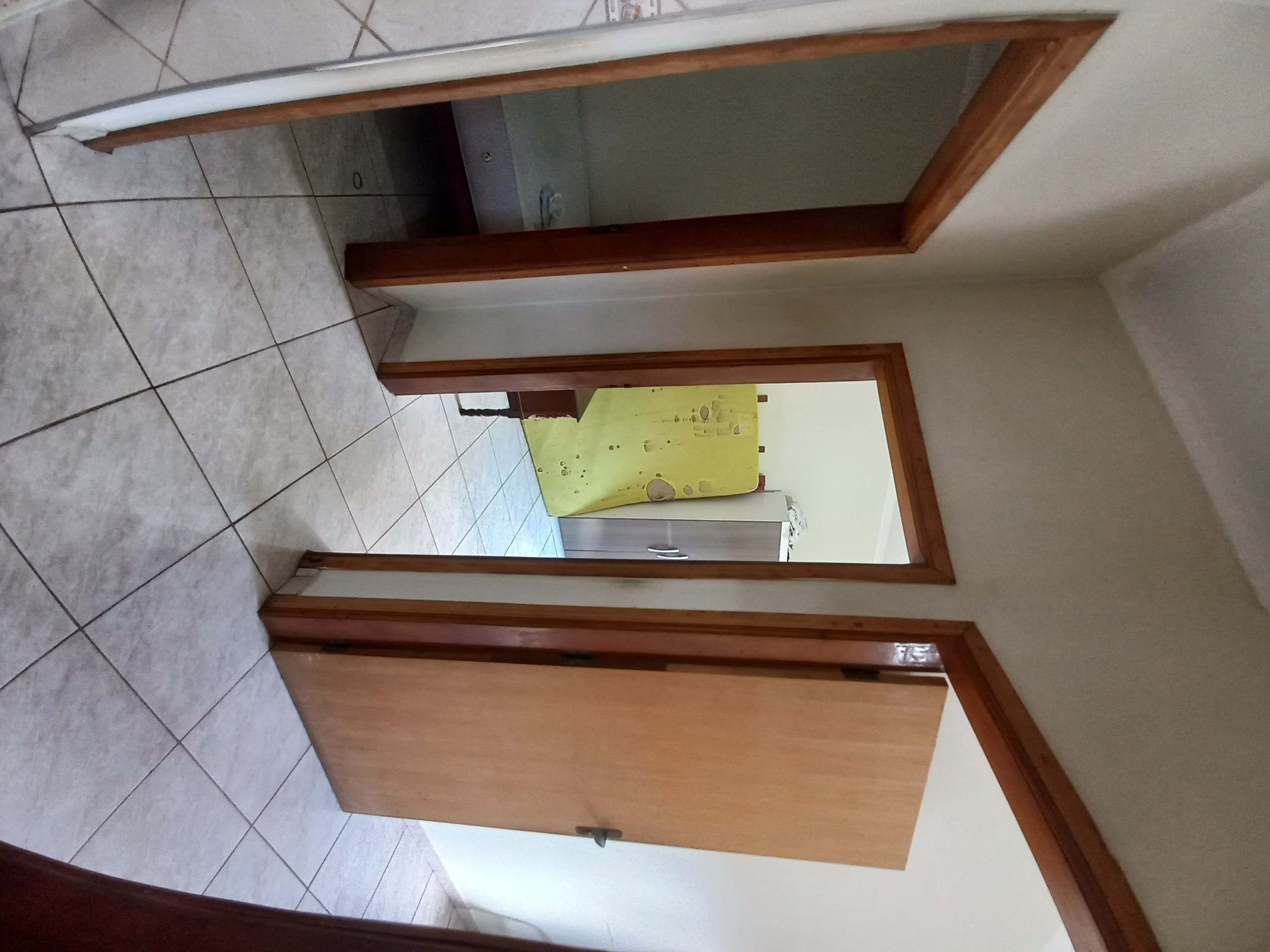 Casa no bairro Parque das Esmeraldas à Venda