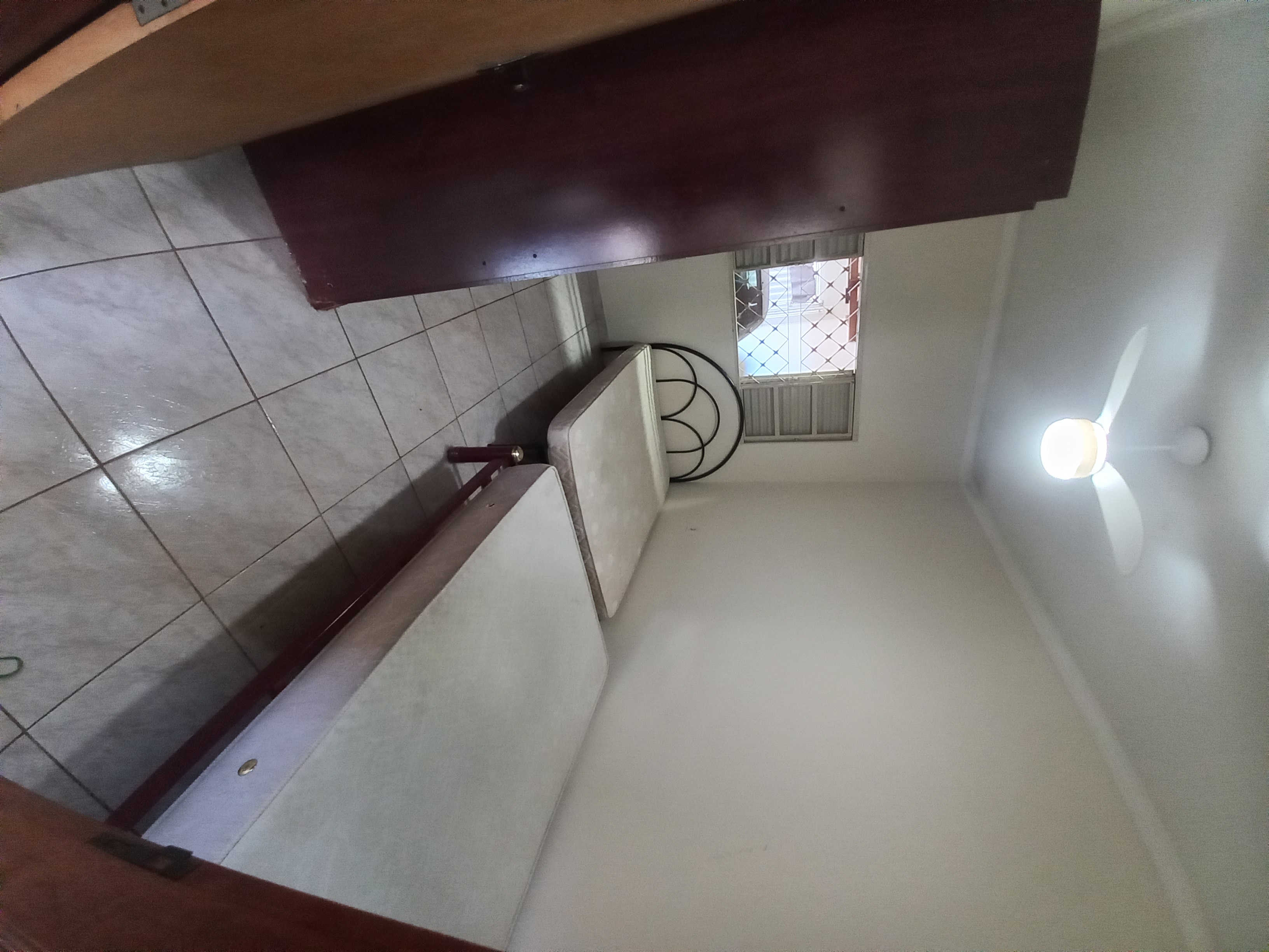 Casa no bairro Parque das Esmeraldas à Venda