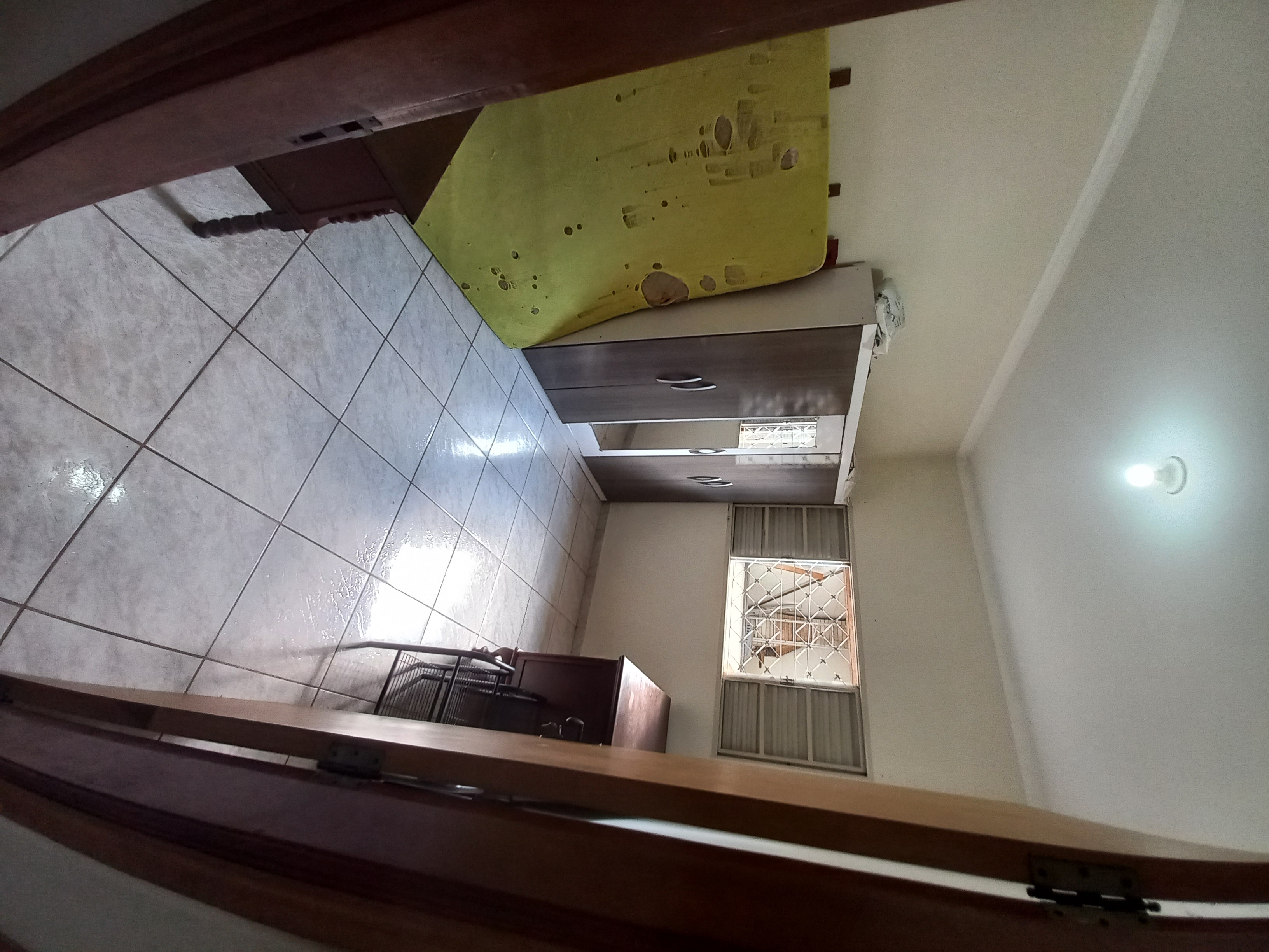 Casa no bairro Parque das Esmeraldas à Venda