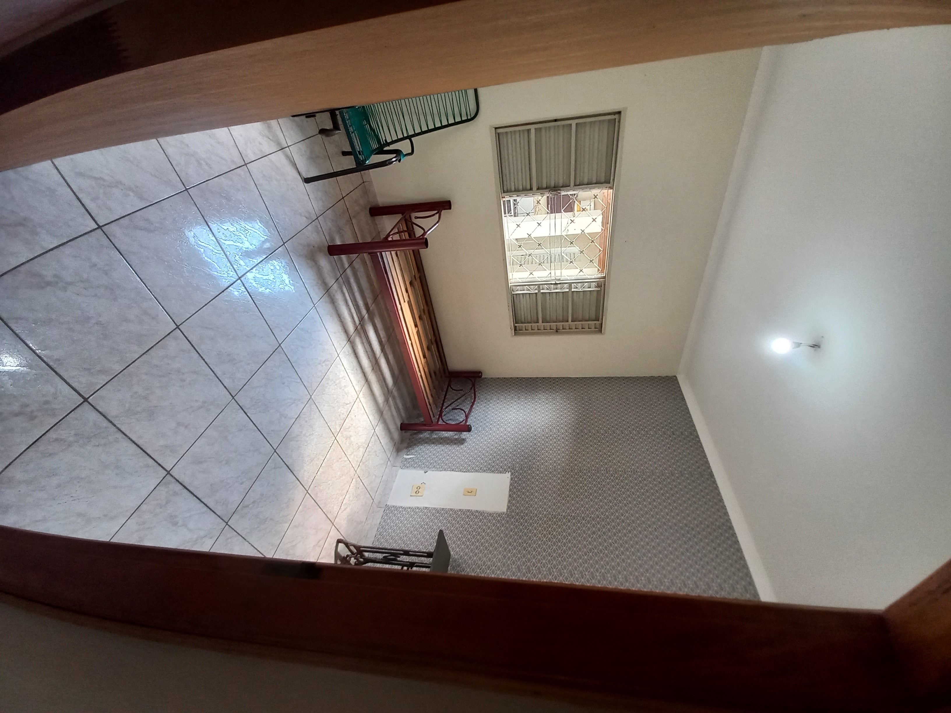 Casa no bairro Parque das Esmeraldas à Venda