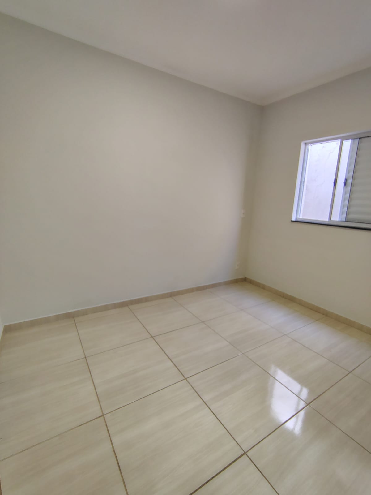 Apartamento no bairro Residencial José de Carlos à Venda
