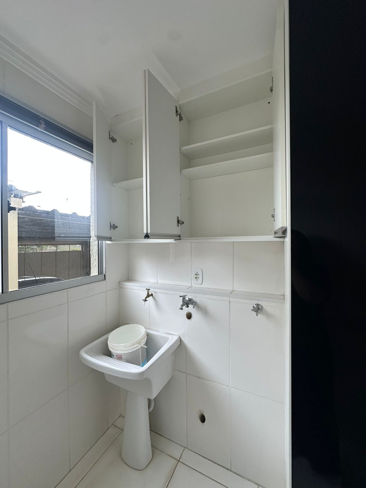 Apartamento no bairro Residencial Colina do Espraiado à Venda