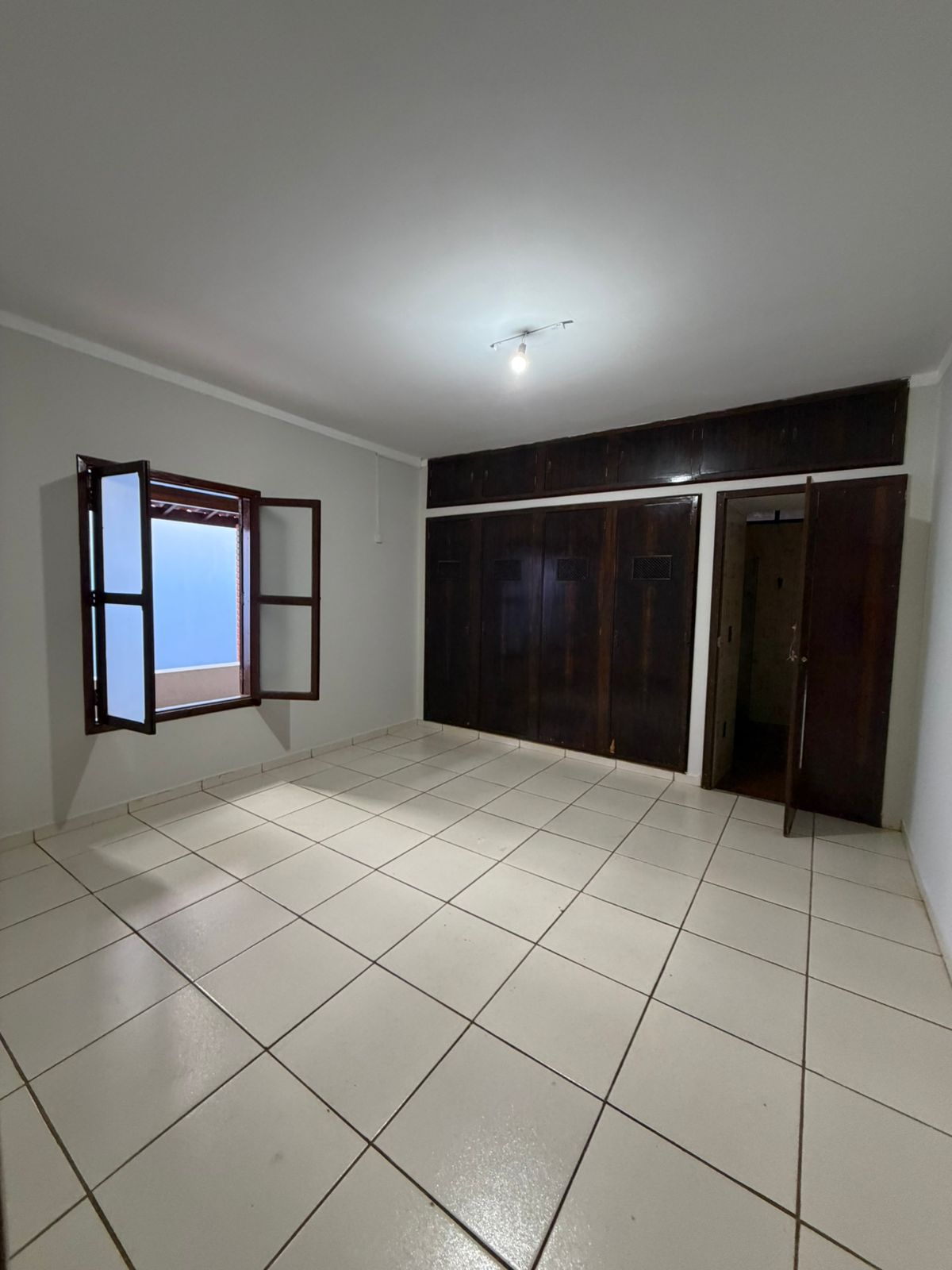 Casa no bairro Santo Agostinho à Venda