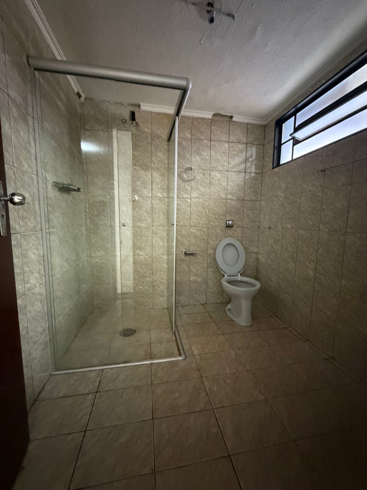 Casa no bairro Santo Agostinho à Venda