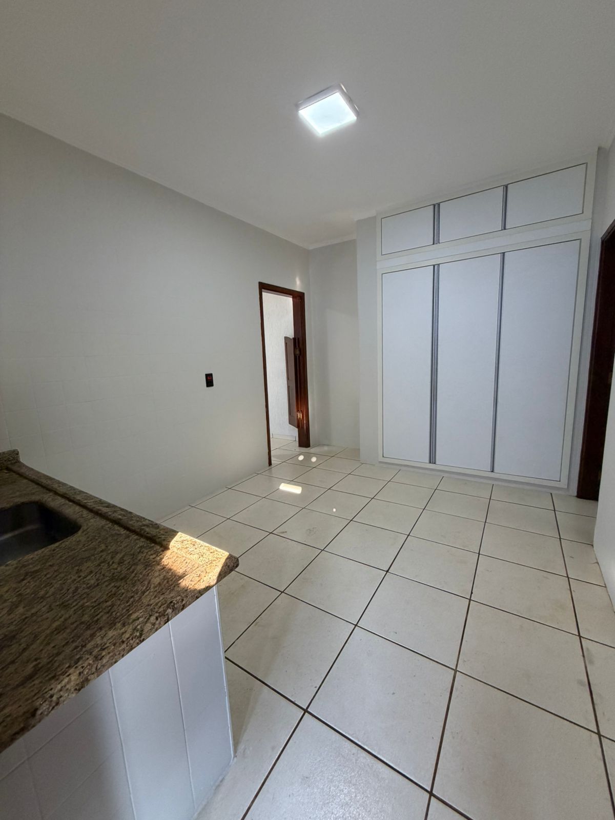 Casa no bairro Santo Agostinho à Venda