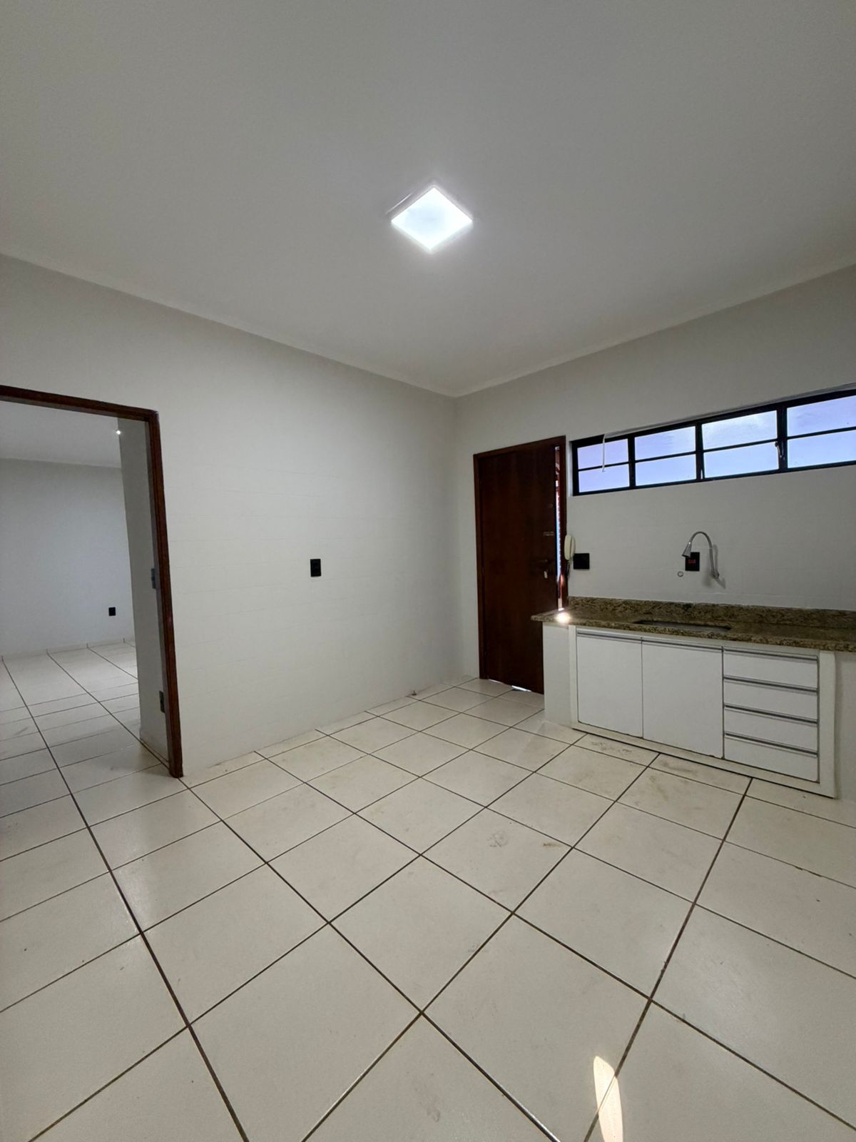 Casa no bairro Santo Agostinho à Venda