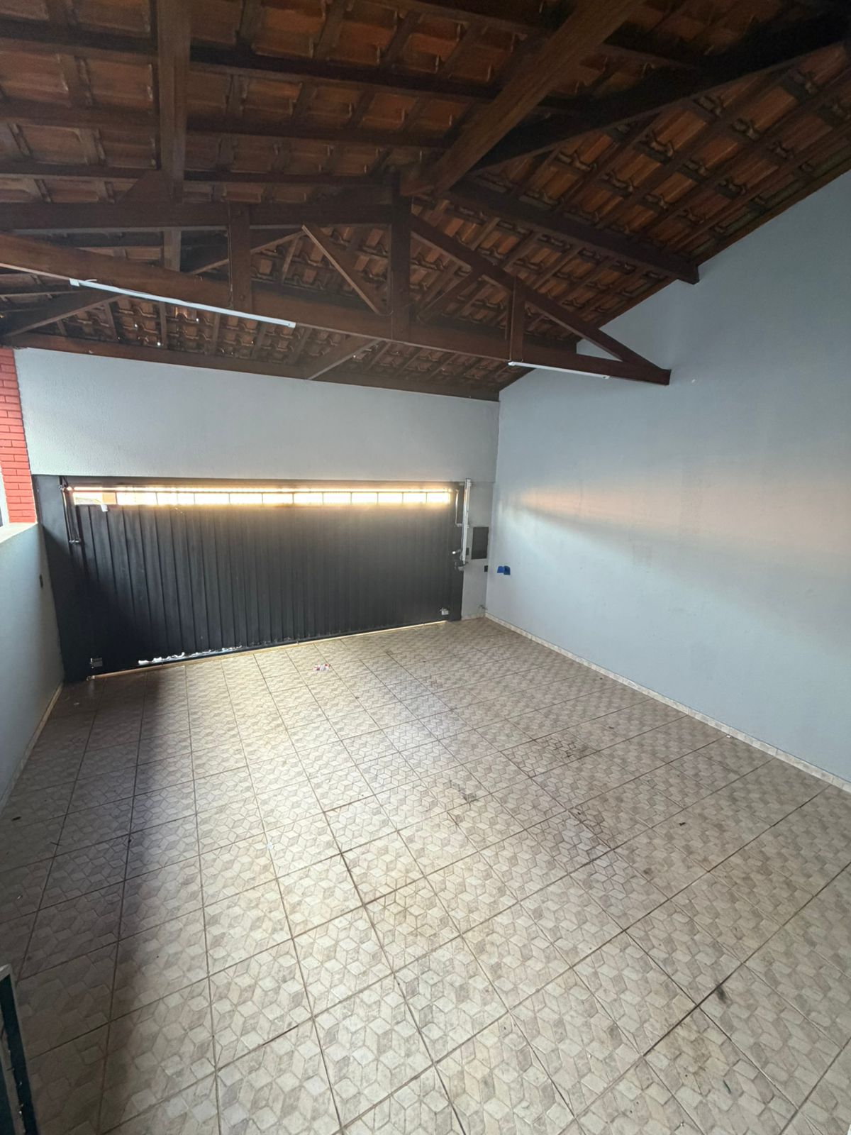 Casa no bairro Santo Agostinho à Venda