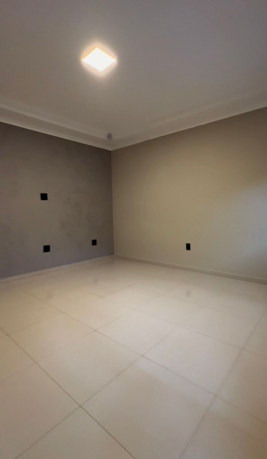 Casa no bairro Residencial Irineu Zanetti à Venda