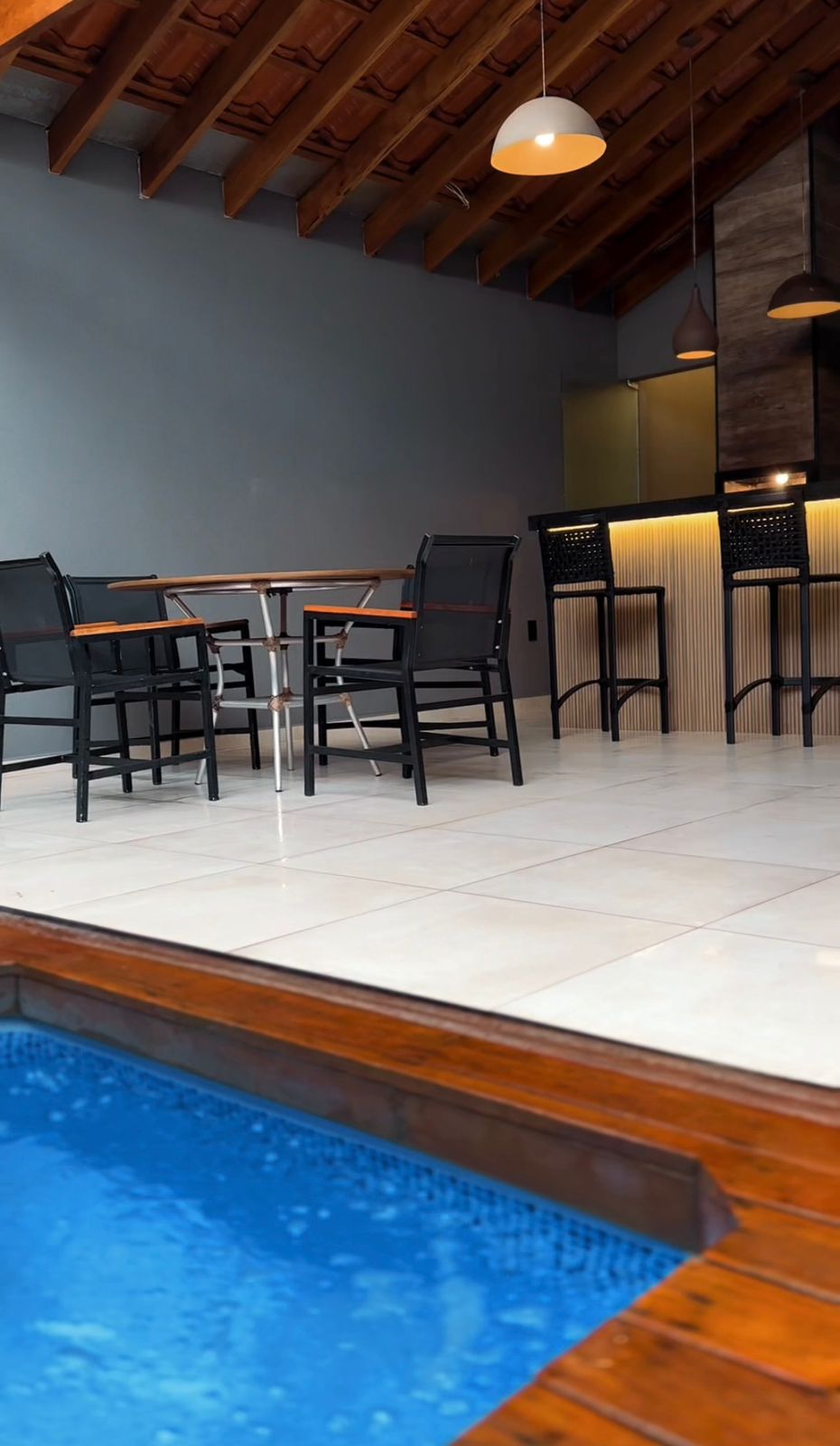 Casa no bairro Residencial Irineu Zanetti à Venda