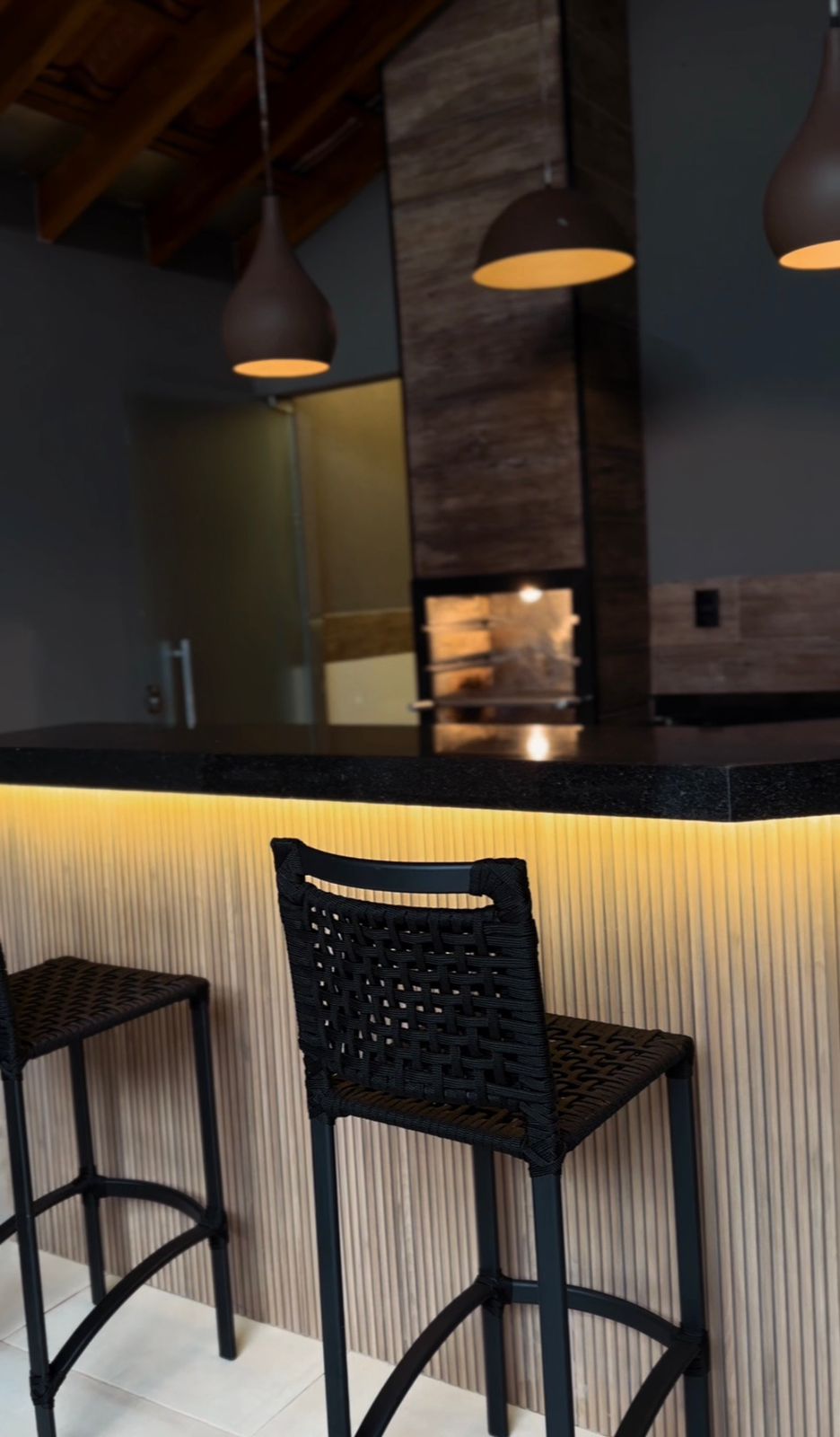 Casa no bairro Residencial Irineu Zanetti à Venda