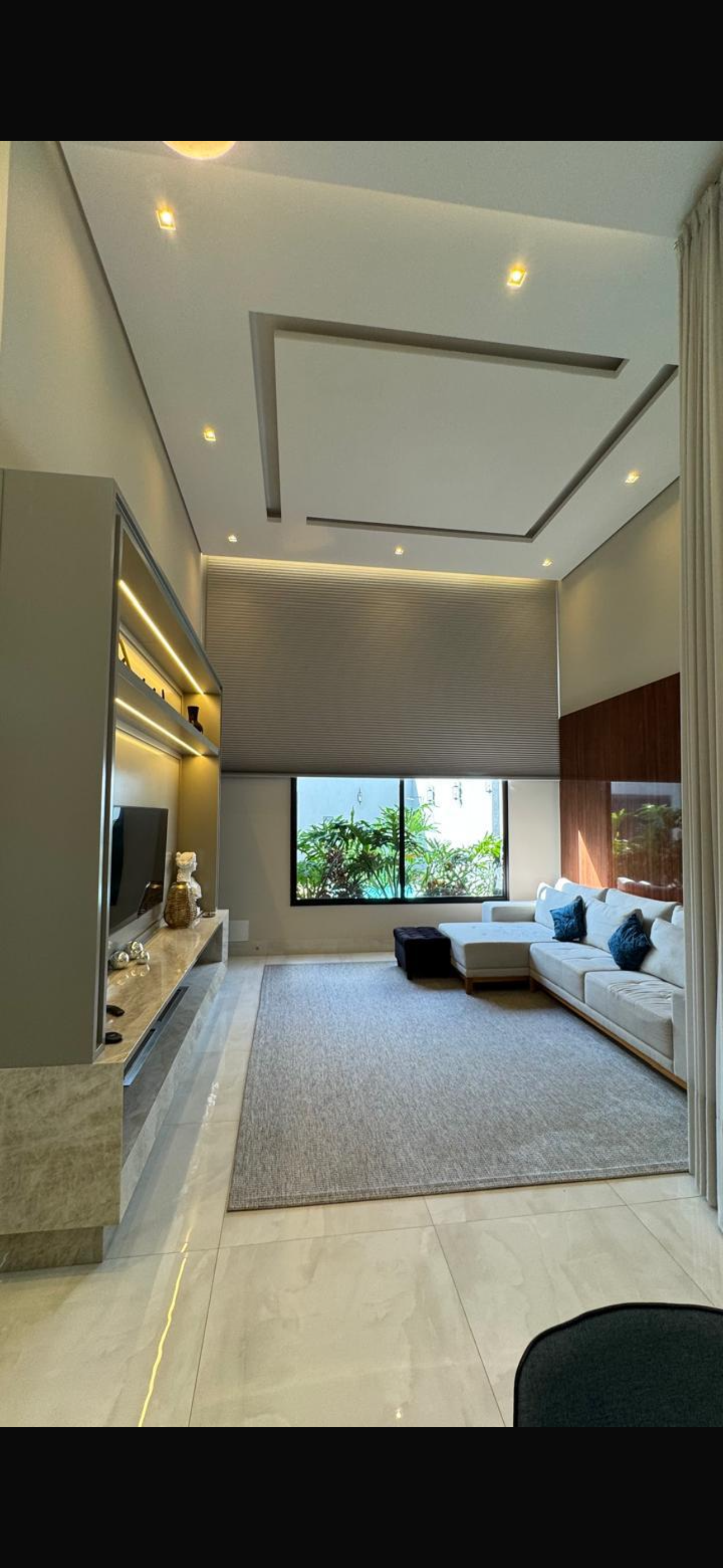 Casa no bairro Residencial San Diego à Venda