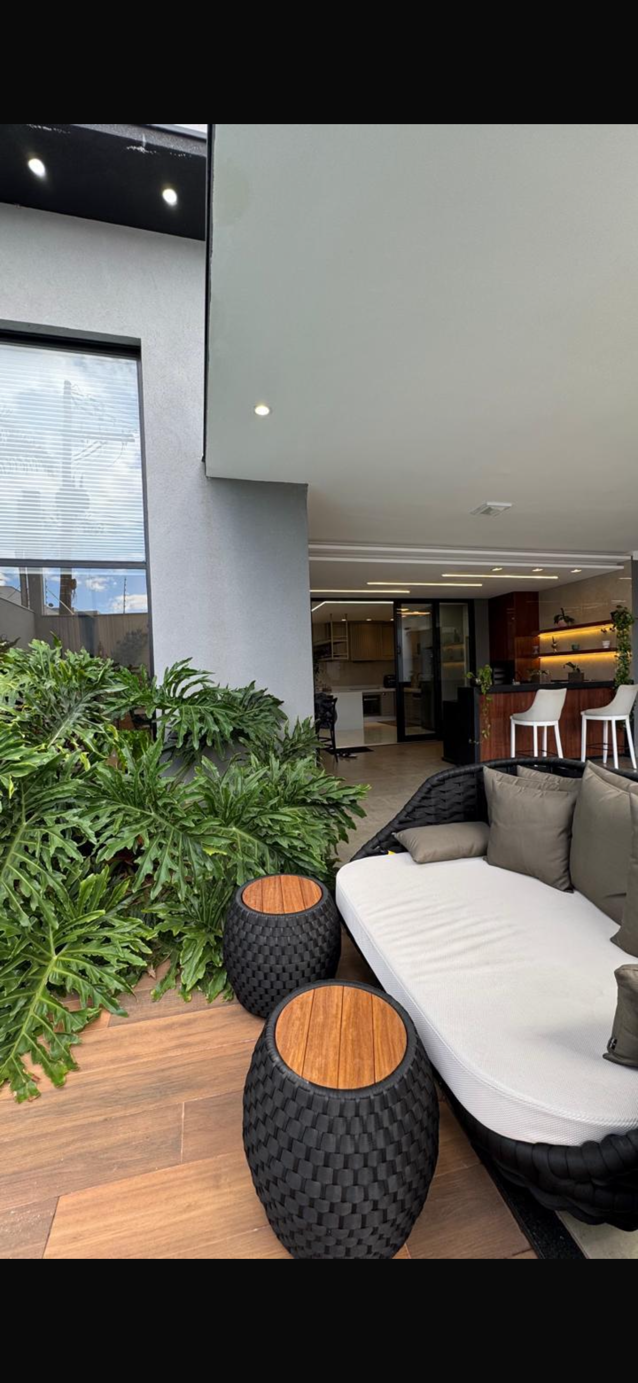 Casa no bairro Residencial San Diego à Venda