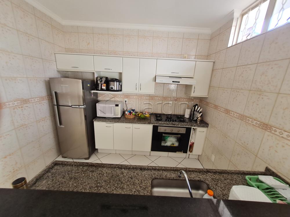 Casa a Venda no Jardim Brasilândia