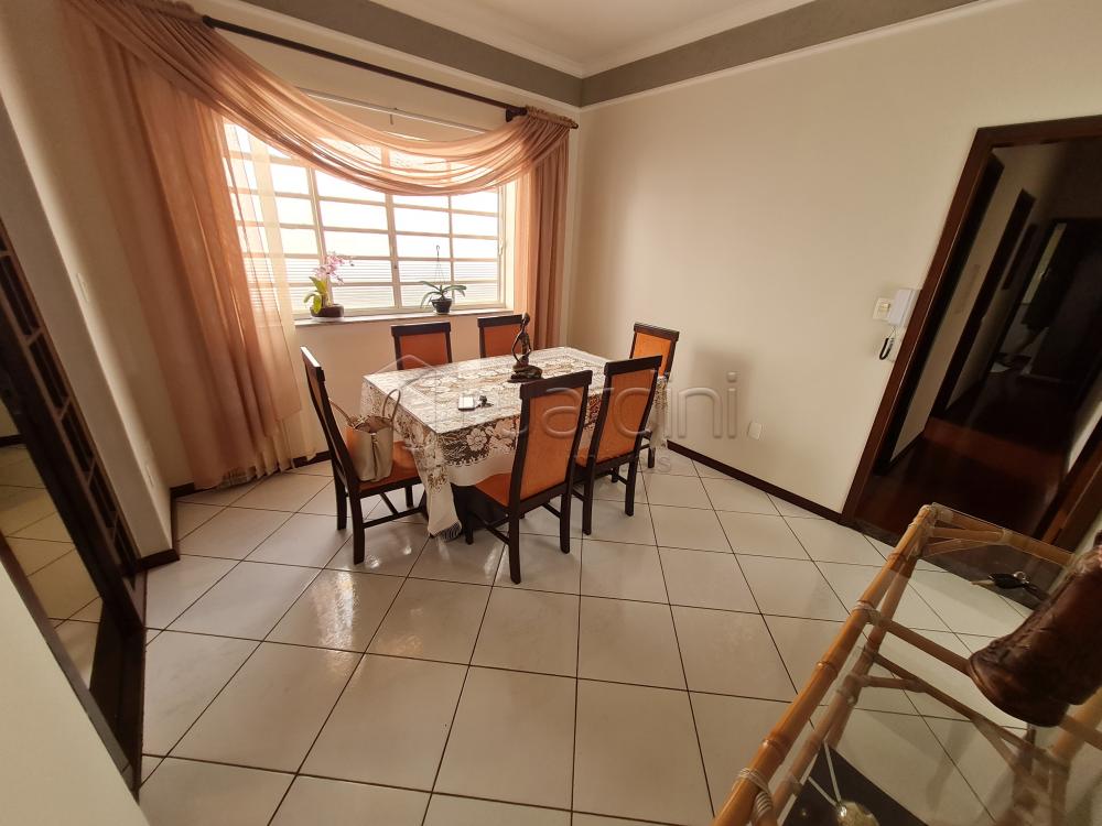 Casa a Venda no Jardim Brasilândia