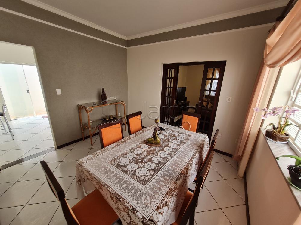 Casa a Venda no Jardim Brasilândia
