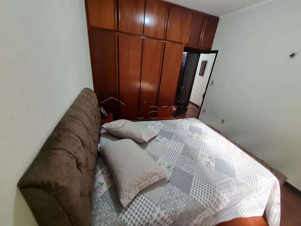 Casa a Venda no Jardim Brasilândia