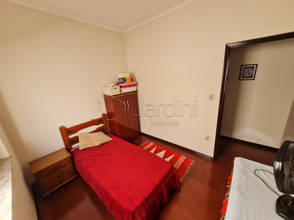 Casa a Venda no Jardim Brasilândia