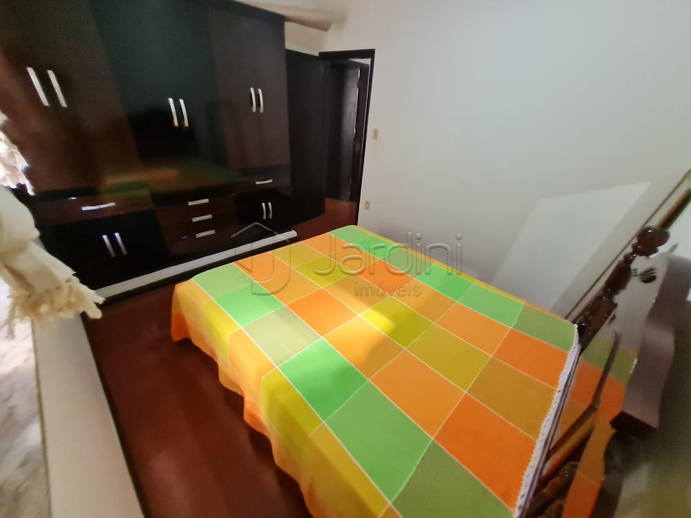 Casa a Venda no Jardim Brasilândia