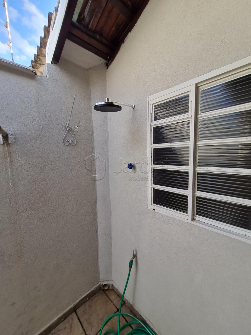 Casa a Venda no Jardim Brasilândia