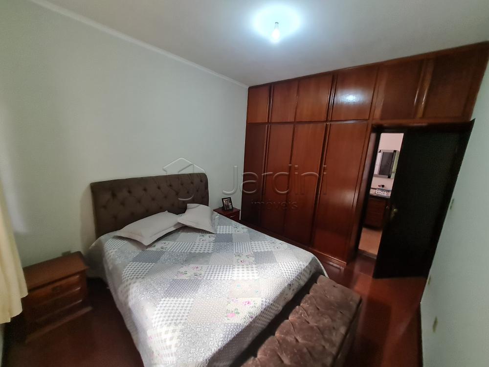 Casa a Venda no Jardim Brasilândia