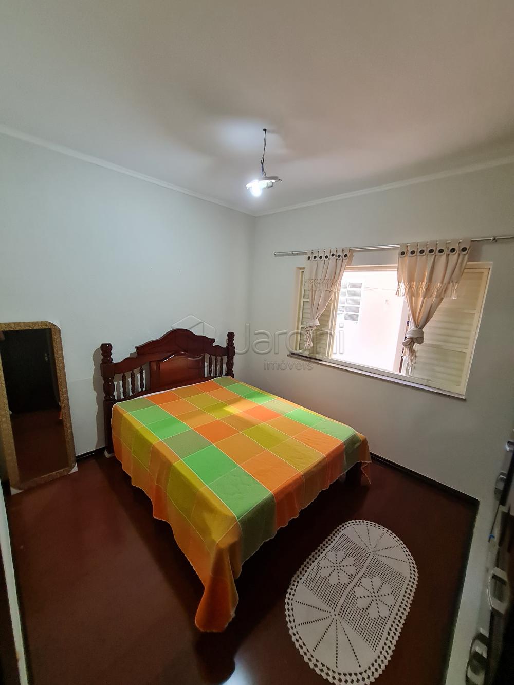 Casa a Venda no Jardim Brasilândia