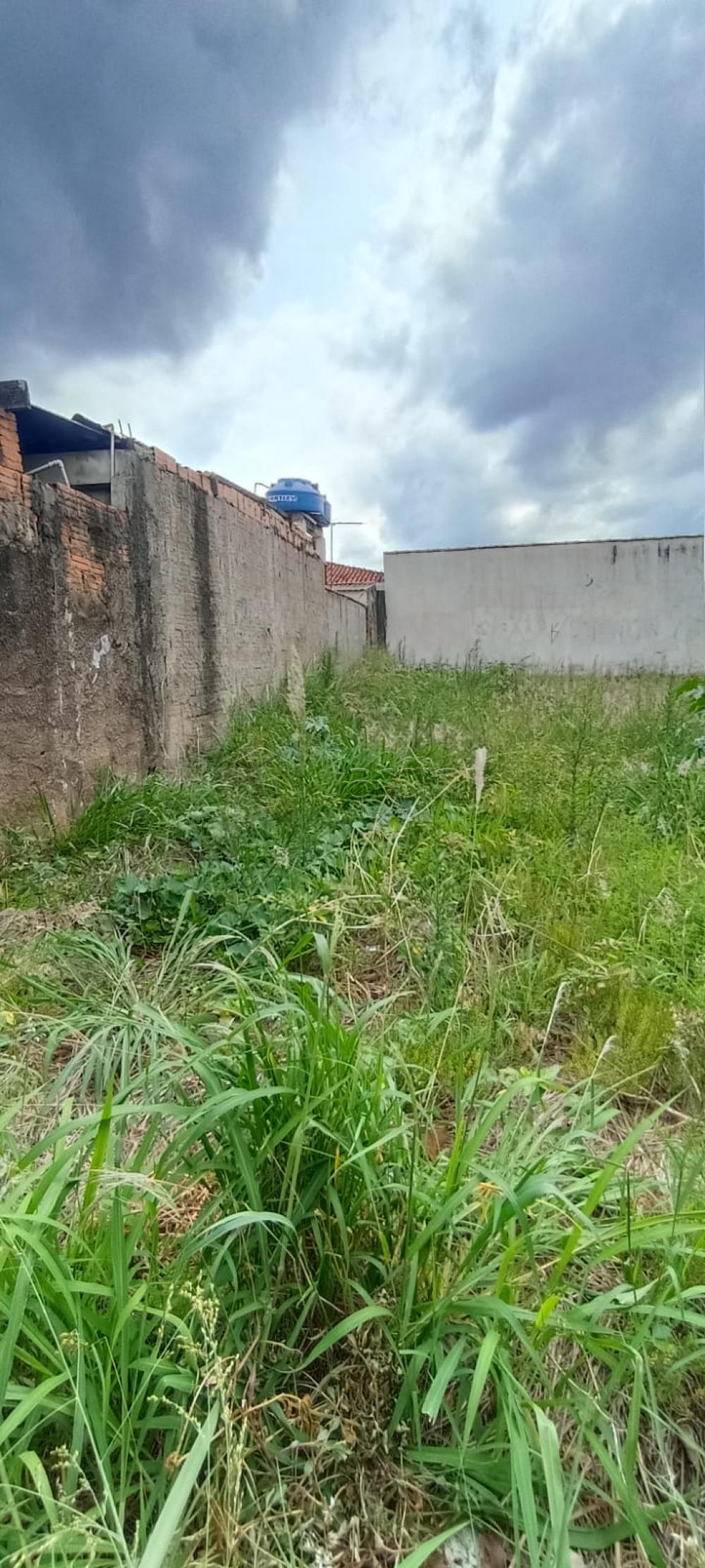 Terreno à Venda no Parque Progresso
