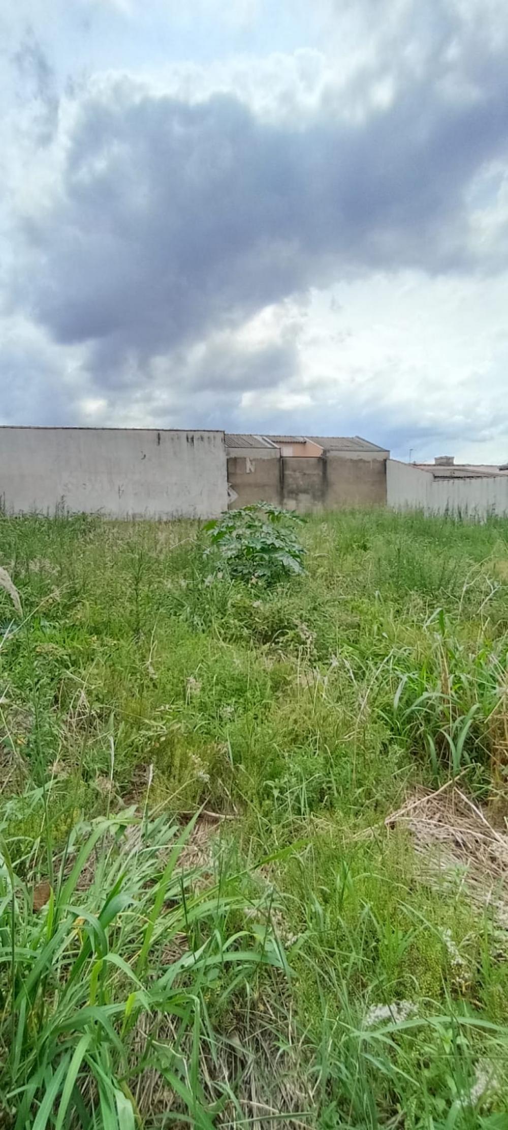 Terreno à Venda no Parque Progresso