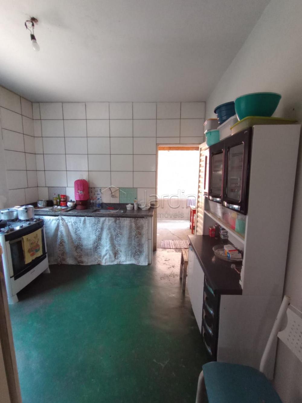 Casa a Venda no Recanto Elimar