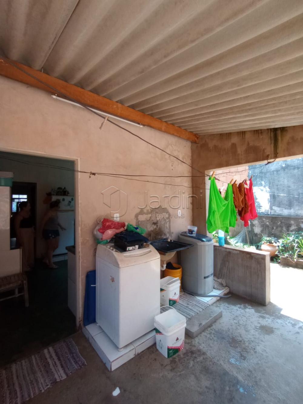 Casa a Venda no Recanto Elimar