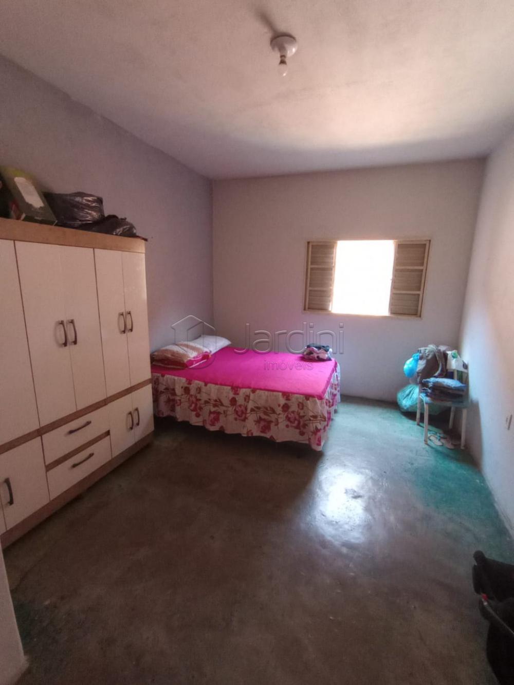 Casa a Venda no Recanto Elimar