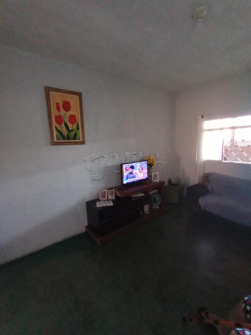 Casa a Venda no Recanto Elimar