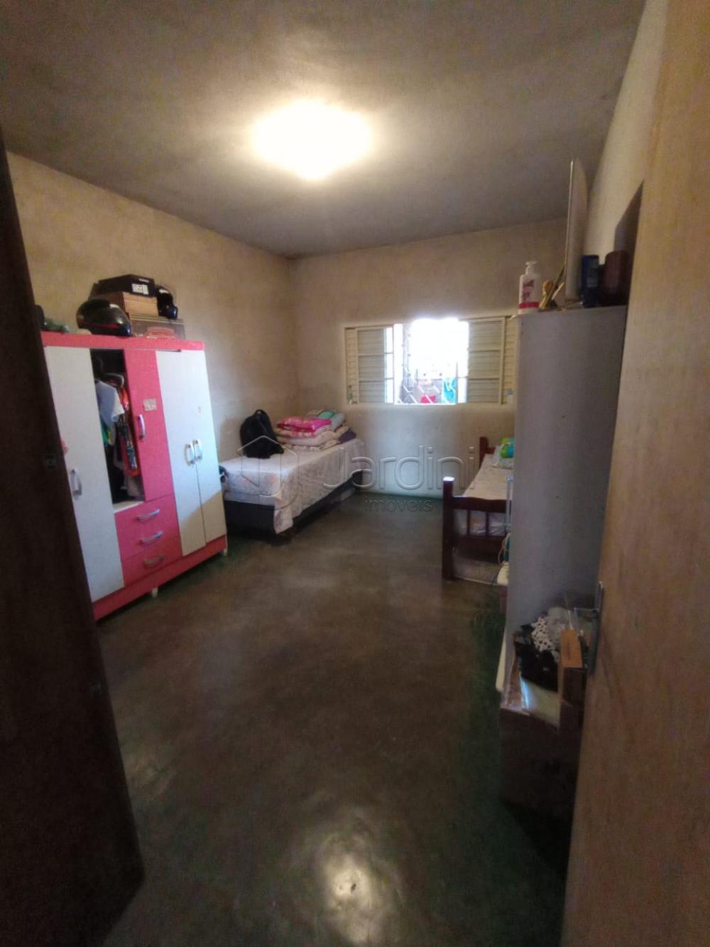 Casa a Venda no Recanto Elimar