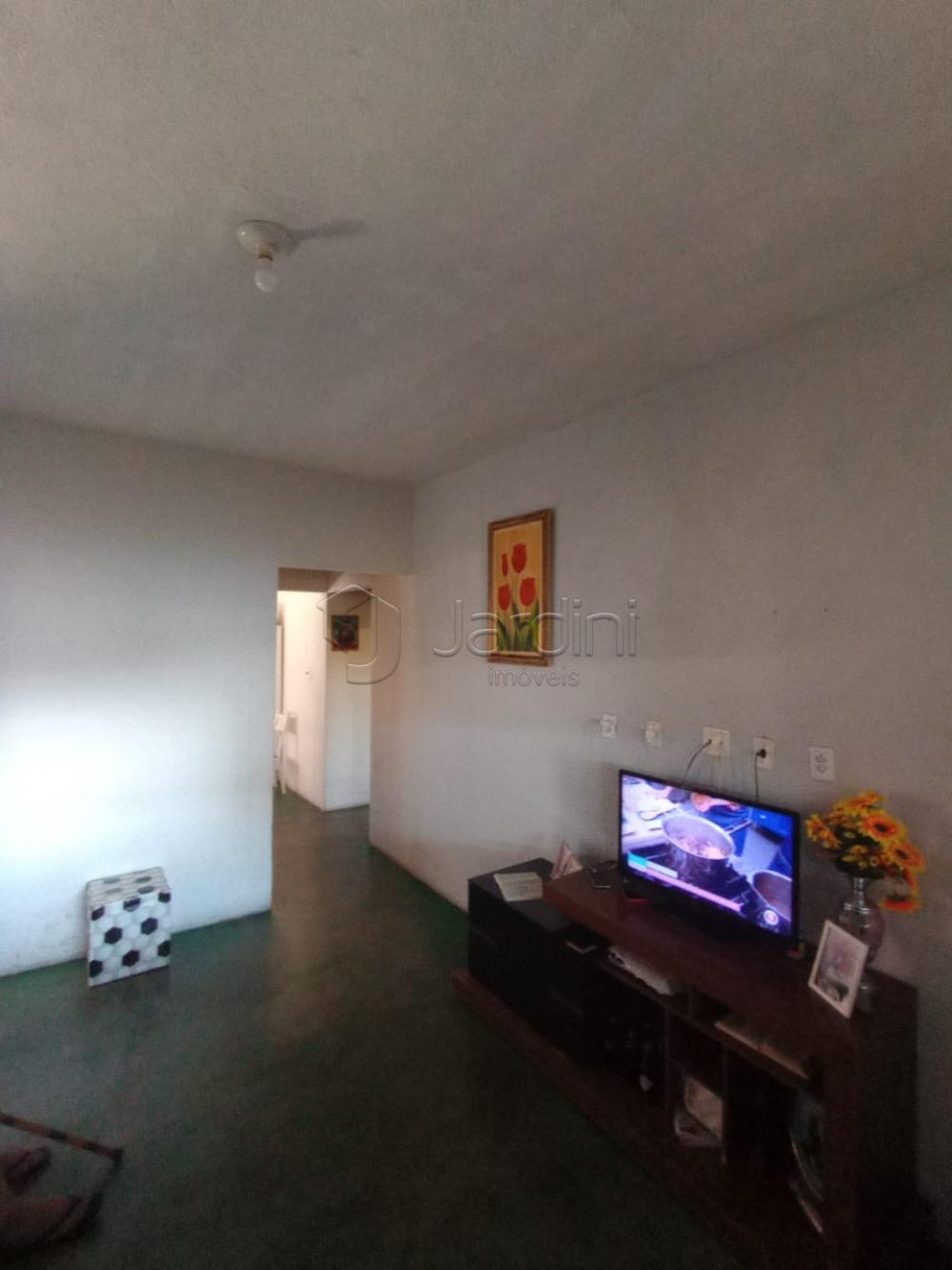 Casa a Venda no Recanto Elimar