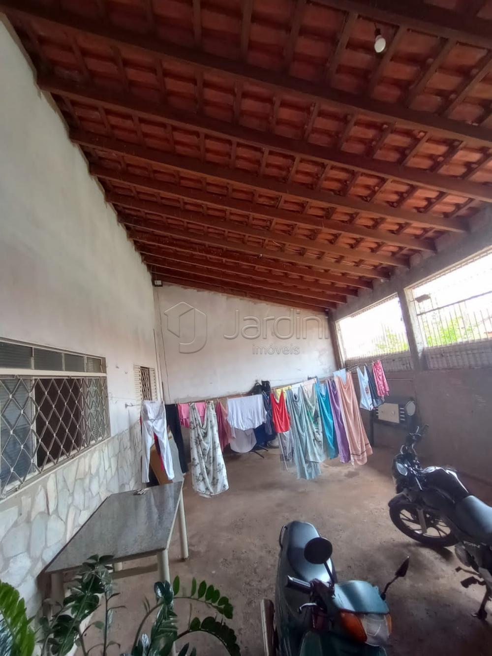 Casa a Venda no Recanto Elimar