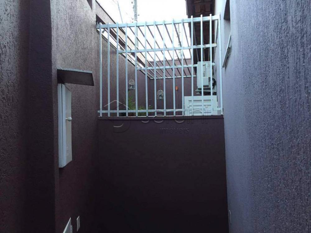 Casa a venda no Jardim Florida