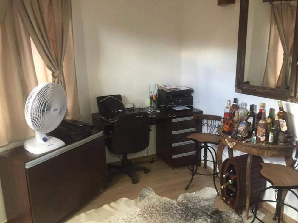 Casa a venda no Jardim Florida