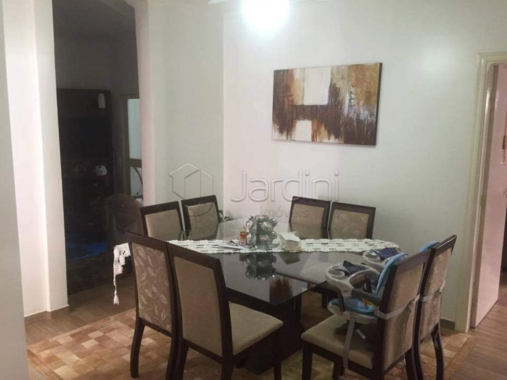 Casa a venda no Jardim Florida