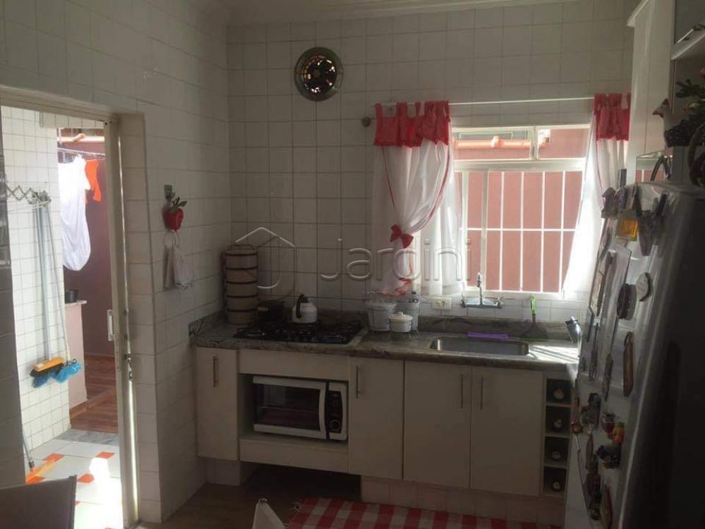 Casa a venda no Jardim Florida