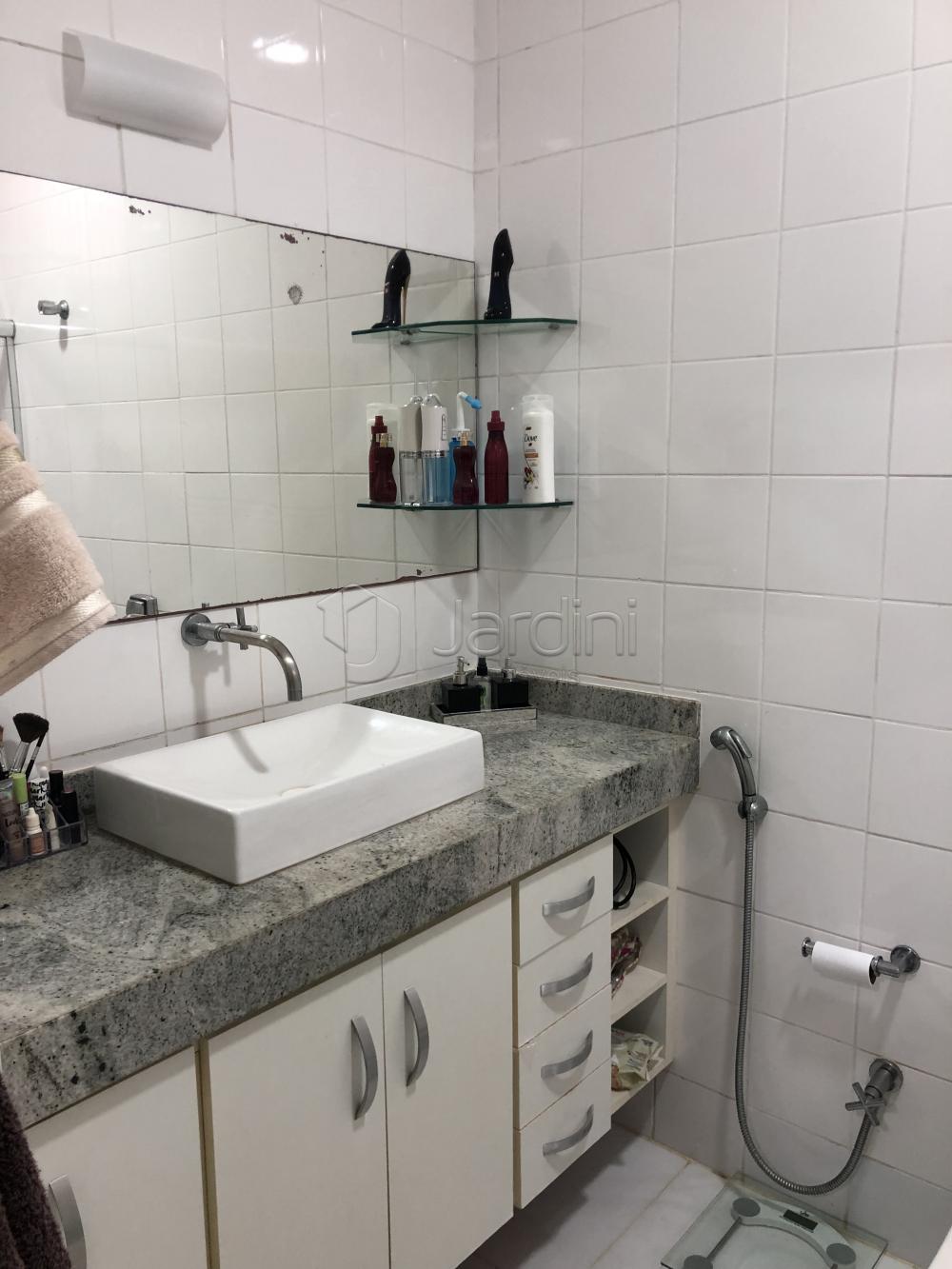 Casa a venda no Jardim Florida