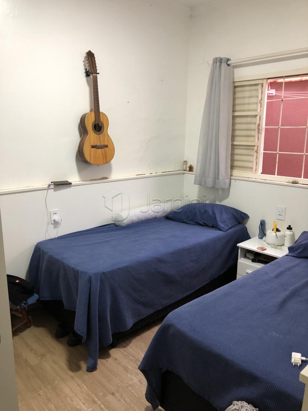 Casa a venda no Jardim Florida