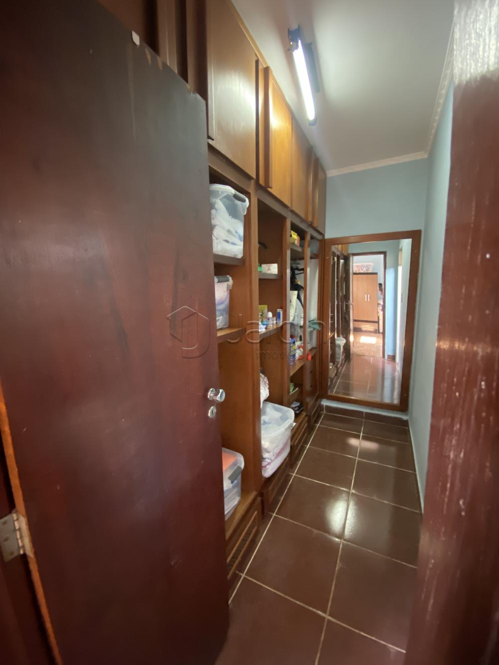 Casa a Venda no Santo Agostinho