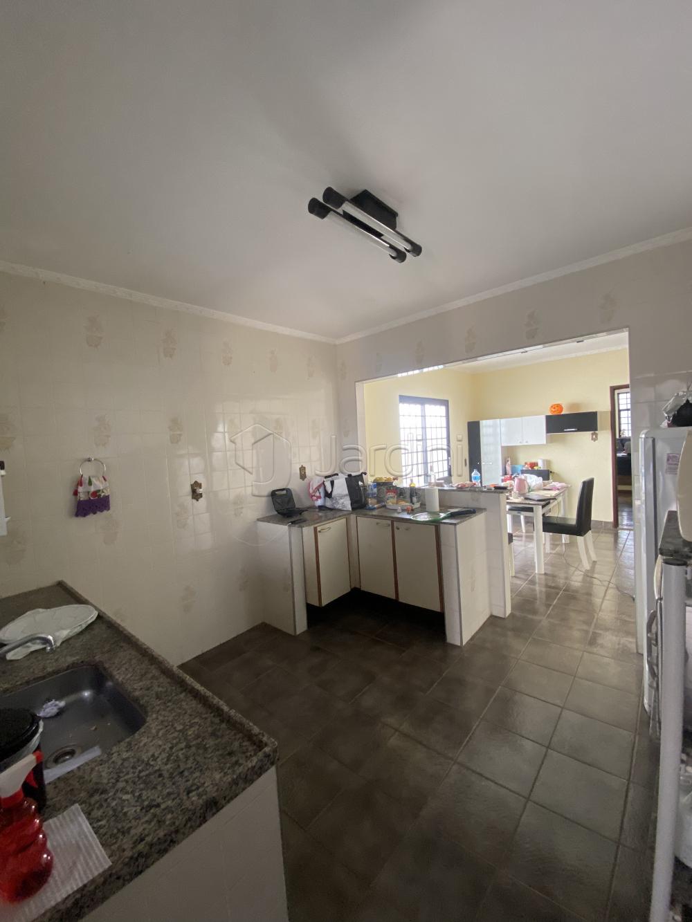 Casa a Venda no Santo Agostinho