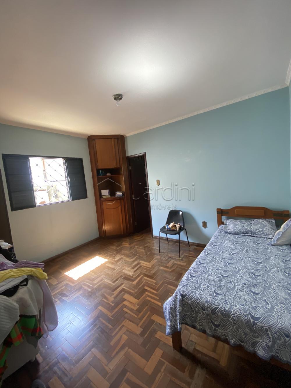Casa a Venda no Santo Agostinho