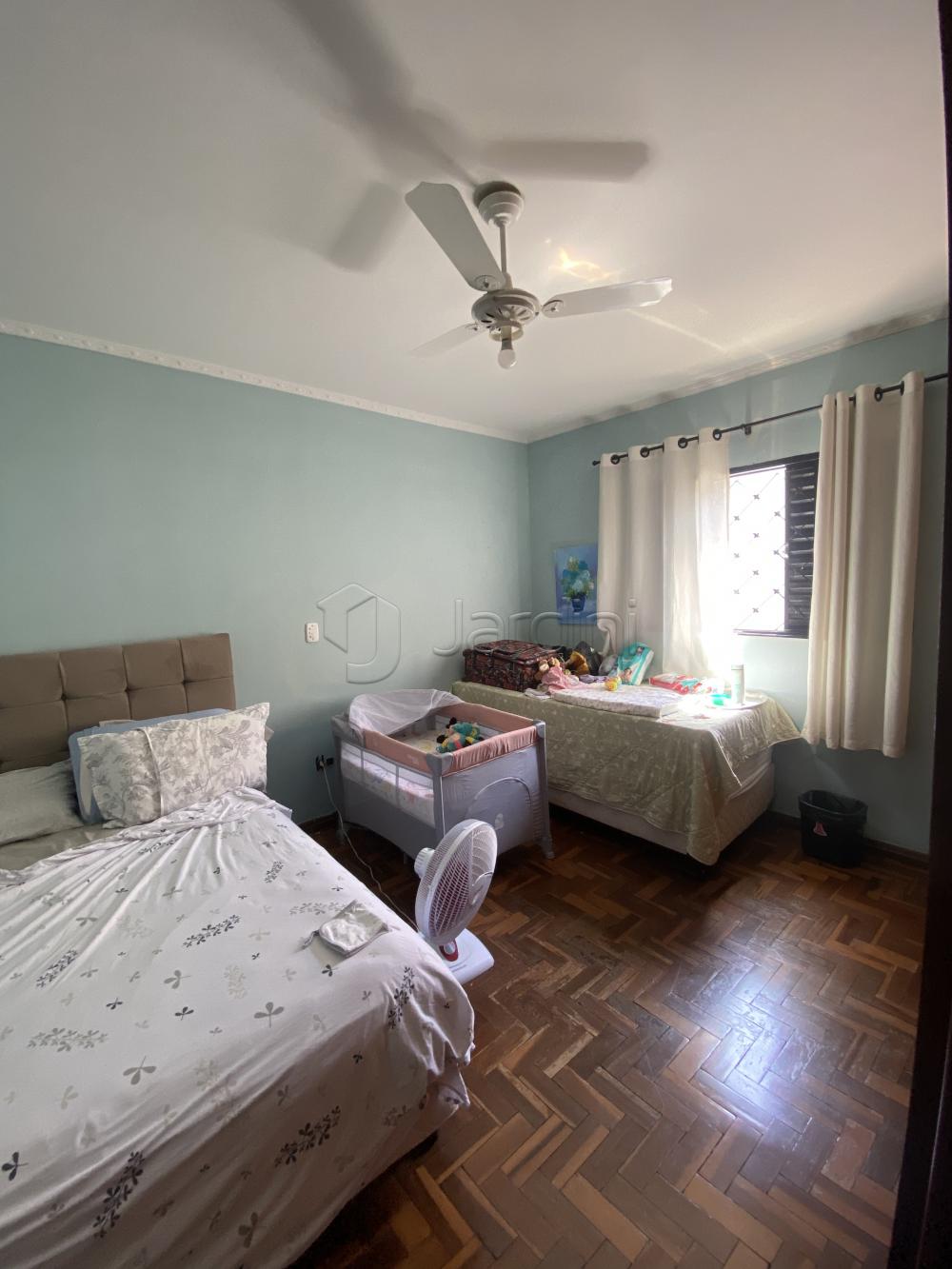 Casa a Venda no Santo Agostinho