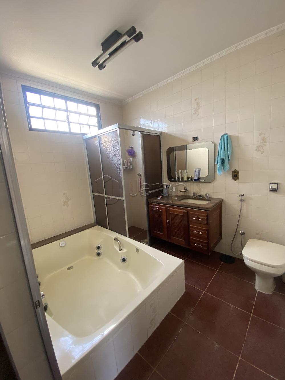 Casa a Venda no Santo Agostinho