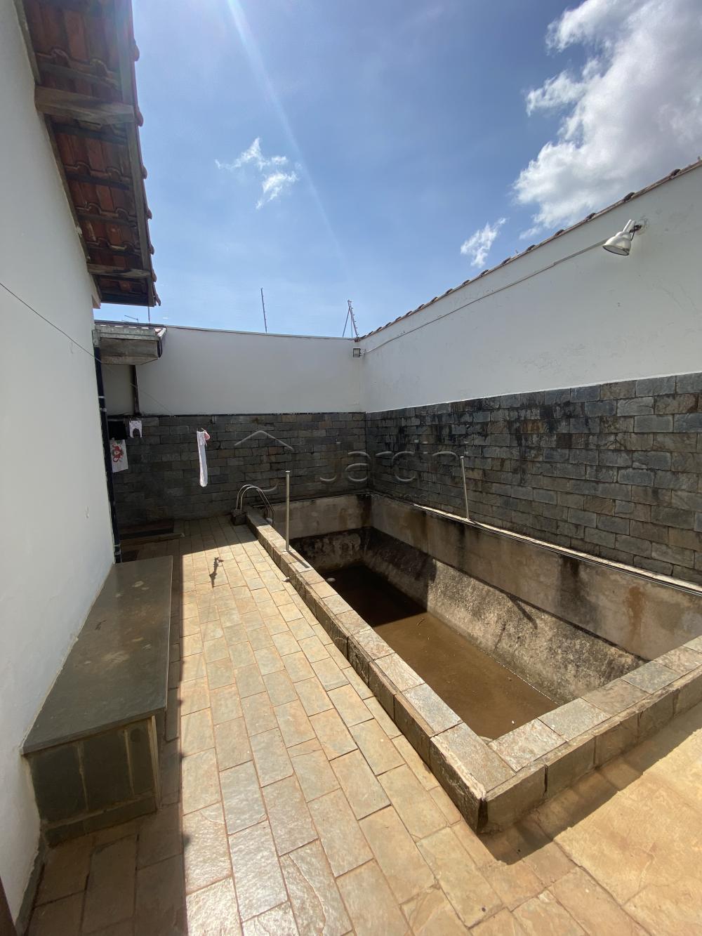 Casa a Venda no Santo Agostinho