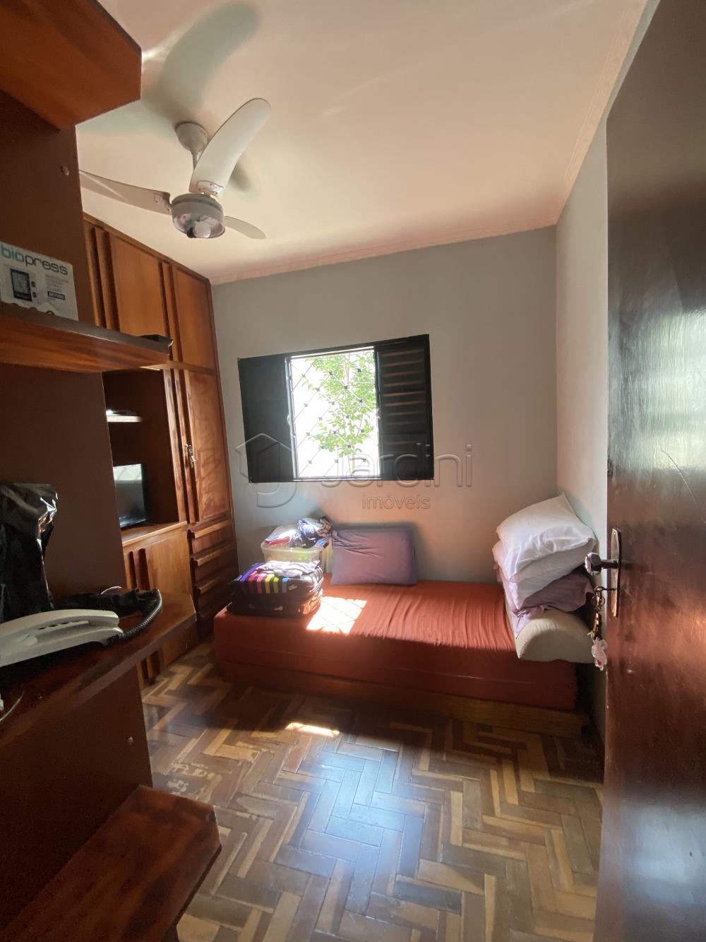 Casa a Venda no Santo Agostinho