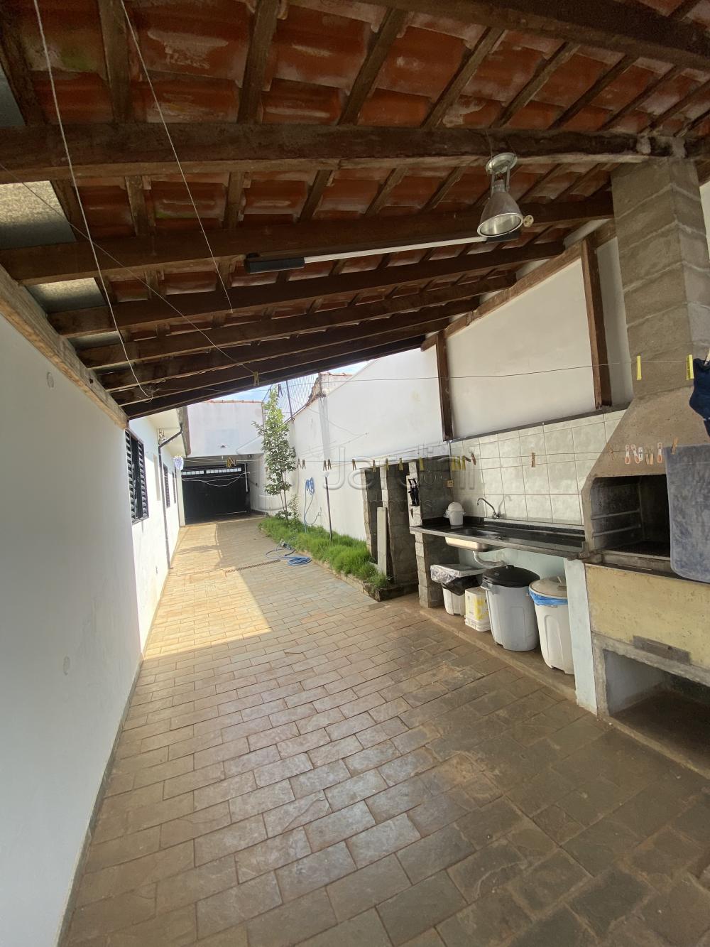 Casa a Venda no Santo Agostinho