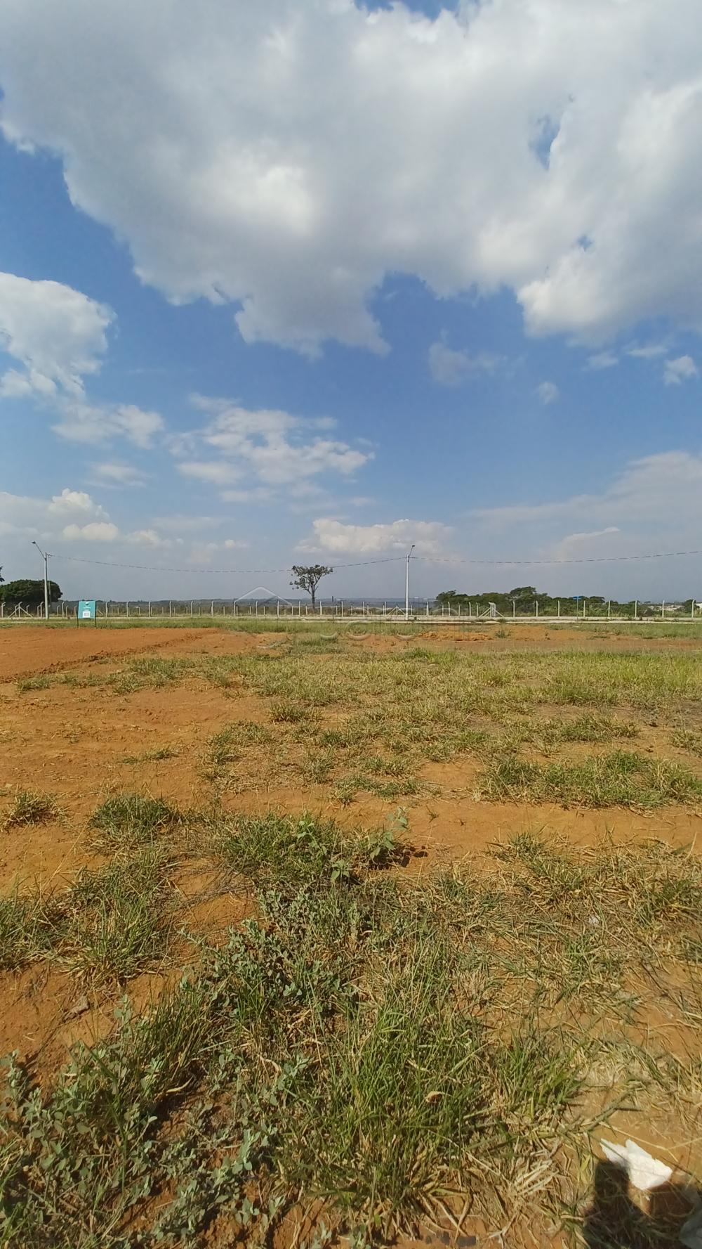 Terreno a Venda no Ana Helena